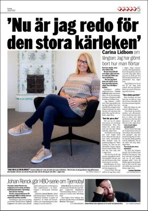 aftonbladet_3x_noje-20170728_000_00_00_005.pdf