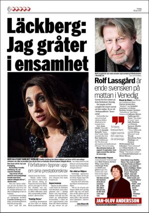 aftonbladet_3x_noje-20170728_000_00_00_006.pdf