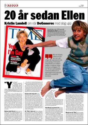 aftonbladet_3x_noje-20170728_000_00_00_008.pdf