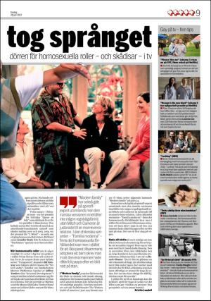 aftonbladet_3x_noje-20170728_000_00_00_009.pdf