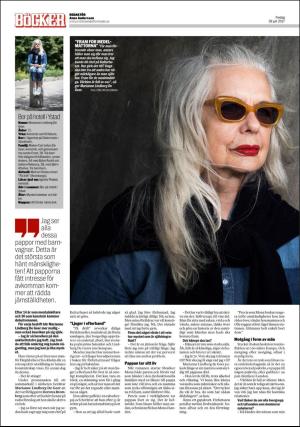 aftonbladet_3x_noje-20170728_000_00_00_010.pdf