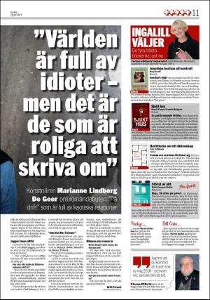 aftonbladet_3x_noje-20170728_000_00_00_011.pdf