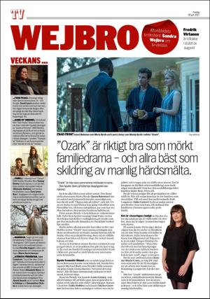 aftonbladet_3x_noje-20170728_000_00_00_012.pdf