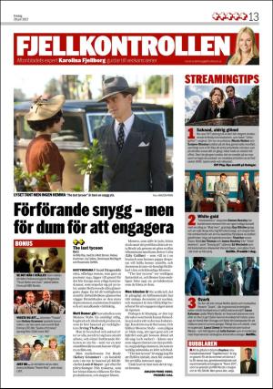 aftonbladet_3x_noje-20170728_000_00_00_013.pdf