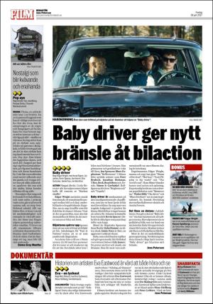 aftonbladet_3x_noje-20170728_000_00_00_014.pdf
