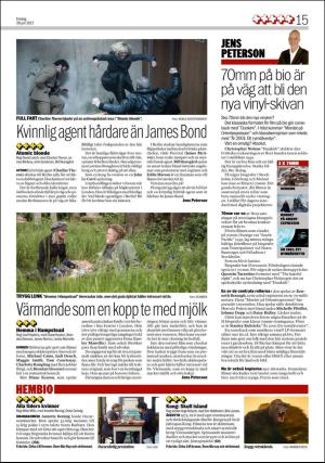 aftonbladet_3x_noje-20170728_000_00_00_015.pdf