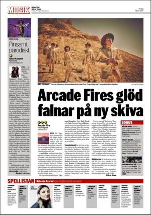 aftonbladet_3x_noje-20170728_000_00_00_016.pdf