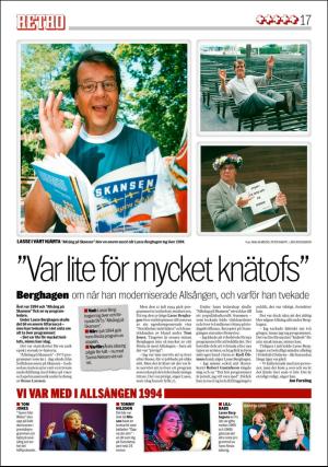 aftonbladet_3x_noje-20170728_000_00_00_017.pdf
