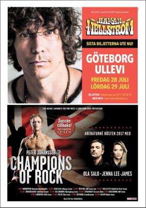 aftonbladet_3x_noje-20170728_000_00_00_018.pdf
