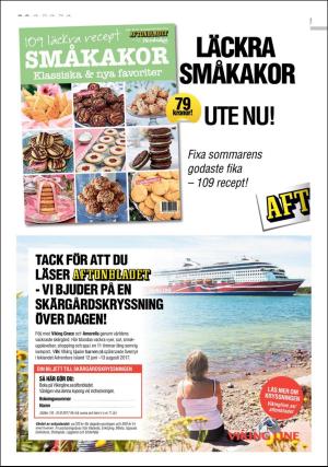 aftonbladet_3x_noje-20170728_000_00_00_020.pdf