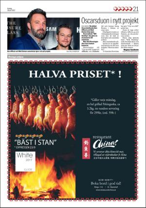 aftonbladet_3x_noje-20170728_000_00_00_021.pdf