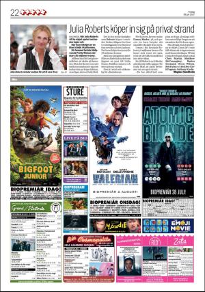 aftonbladet_3x_noje-20170728_000_00_00_022.pdf