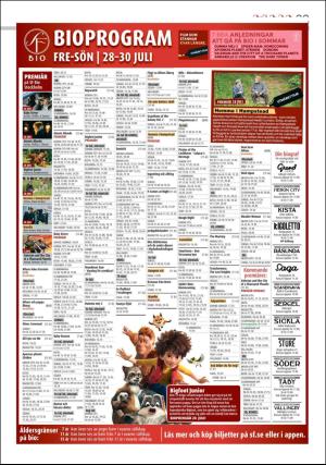 aftonbladet_3x_noje-20170728_000_00_00_023.pdf