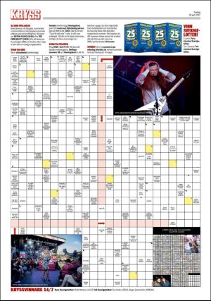 aftonbladet_3x_noje-20170728_000_00_00_024.pdf