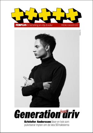 aftonbladet_3x_noje-20170804_000_00_00.pdf