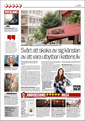 aftonbladet_3x_noje-20170804_000_00_00_002.pdf