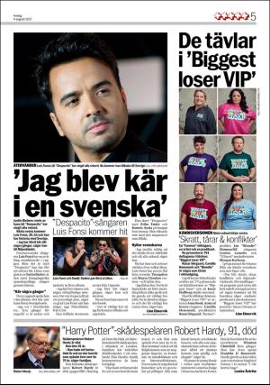 aftonbladet_3x_noje-20170804_000_00_00_005.pdf