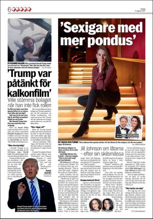 aftonbladet_3x_noje-20170804_000_00_00_006.pdf