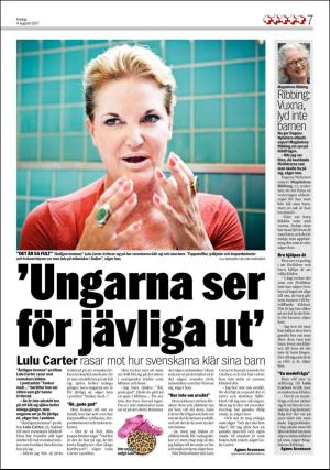 aftonbladet_3x_noje-20170804_000_00_00_007.pdf