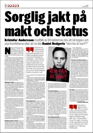 aftonbladet_3x_noje-20170804_000_00_00_008.pdf
