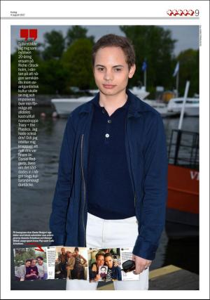 aftonbladet_3x_noje-20170804_000_00_00_009.pdf