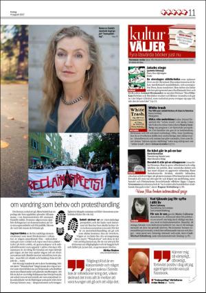 aftonbladet_3x_noje-20170804_000_00_00_011.pdf