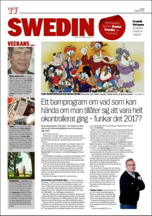 aftonbladet_3x_noje-20170804_000_00_00_012.pdf