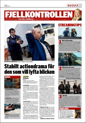 aftonbladet_3x_noje-20170804_000_00_00_013.pdf