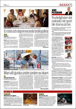 aftonbladet_3x_noje-20170804_000_00_00_015.pdf
