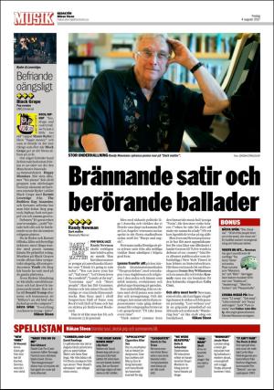 aftonbladet_3x_noje-20170804_000_00_00_016.pdf