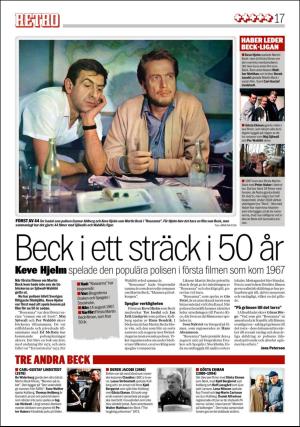 aftonbladet_3x_noje-20170804_000_00_00_017.pdf