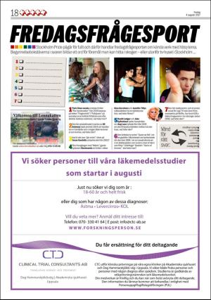 aftonbladet_3x_noje-20170804_000_00_00_018.pdf
