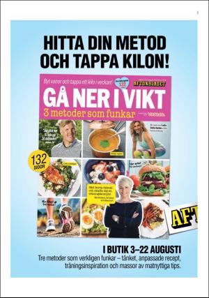 aftonbladet_3x_noje-20170804_000_00_00_019.pdf