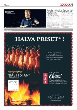 aftonbladet_3x_noje-20170804_000_00_00_021.pdf