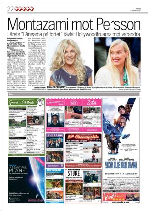 aftonbladet_3x_noje-20170804_000_00_00_022.pdf