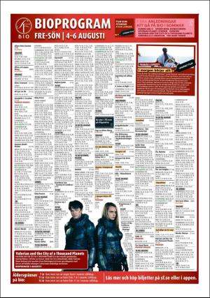 aftonbladet_3x_noje-20170804_000_00_00_023.pdf