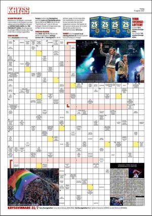 aftonbladet_3x_noje-20170804_000_00_00_024.pdf