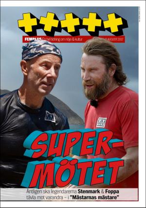 aftonbladet_3x_noje-20170811_000_00_00.pdf