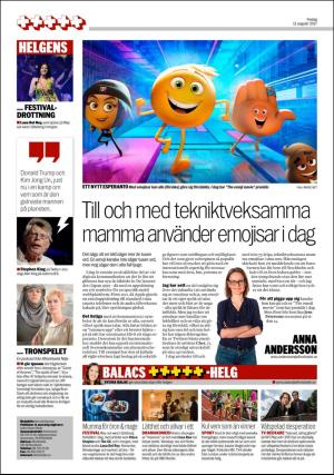 aftonbladet_3x_noje-20170811_000_00_00_002.pdf