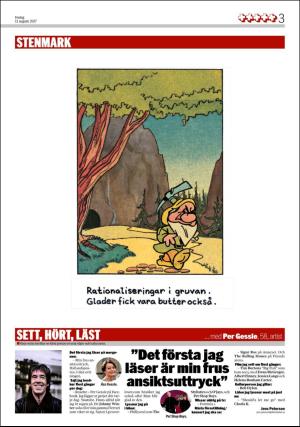 aftonbladet_3x_noje-20170811_000_00_00_003.pdf