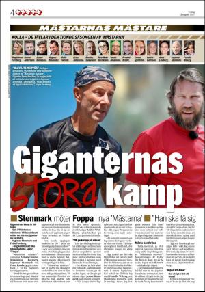 aftonbladet_3x_noje-20170811_000_00_00_004.pdf