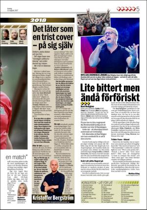 aftonbladet_3x_noje-20170811_000_00_00_005.pdf