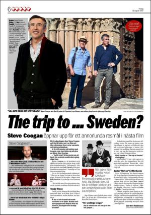 aftonbladet_3x_noje-20170811_000_00_00_006.pdf