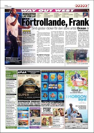 aftonbladet_3x_noje-20170811_000_00_00_007.pdf