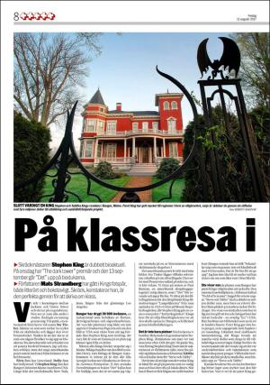 aftonbladet_3x_noje-20170811_000_00_00_008.pdf