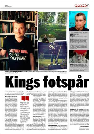 aftonbladet_3x_noje-20170811_000_00_00_009.pdf
