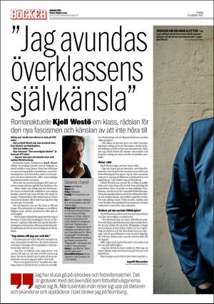 aftonbladet_3x_noje-20170811_000_00_00_010.pdf