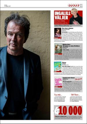 aftonbladet_3x_noje-20170811_000_00_00_011.pdf