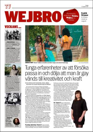 aftonbladet_3x_noje-20170811_000_00_00_012.pdf