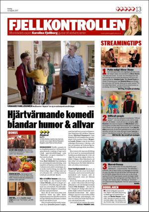 aftonbladet_3x_noje-20170811_000_00_00_013.pdf